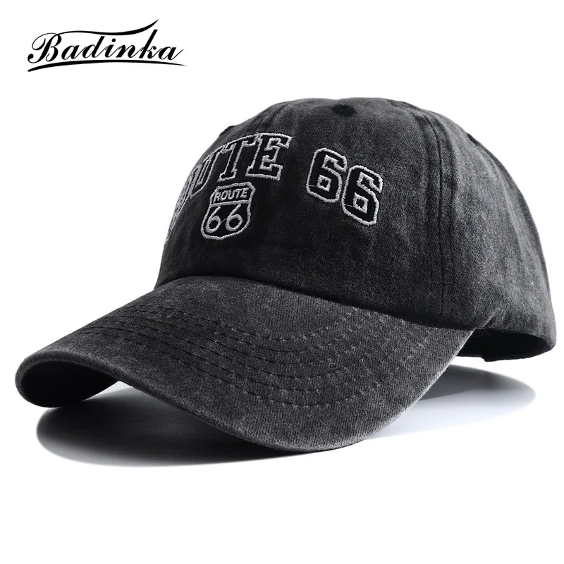 2024 New Designer Men's Summer Letter Embroidered Baseball Cap Snapback for Women Men Unisex Hip Hop Black Dad Fitted Hats Bone