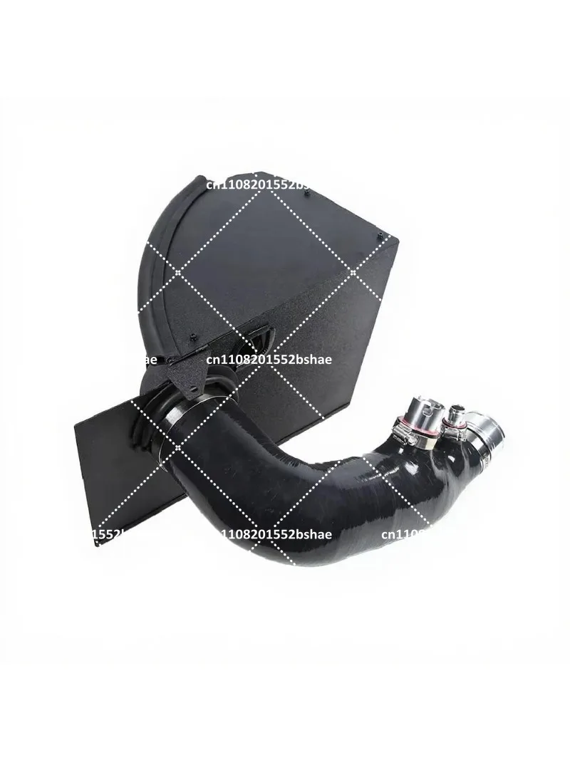 Cold Air Intake System for 2.0T B48 220i 230i 320i 330i 420i 430i G20 G21 G22 G23 G26