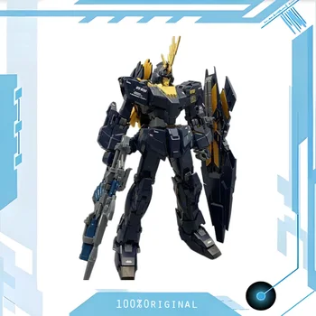 6-product-image