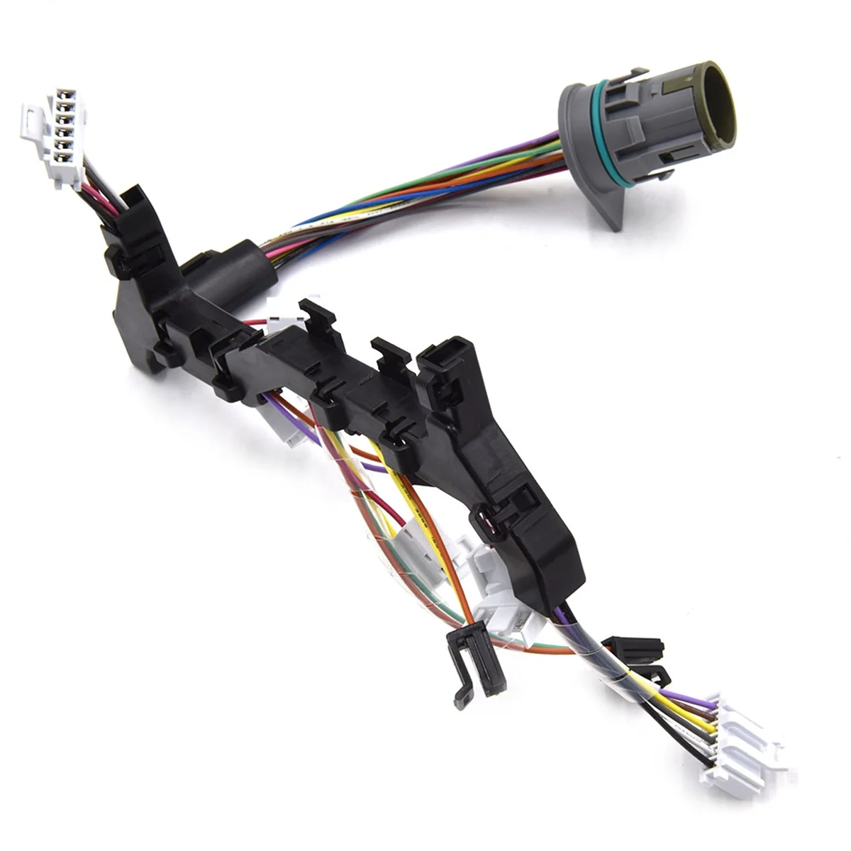 Super Sale New Transmission Internal Wiring Harness 6-Speed for Chevrolet Silverado 2500 3500 2011-2019 29545307