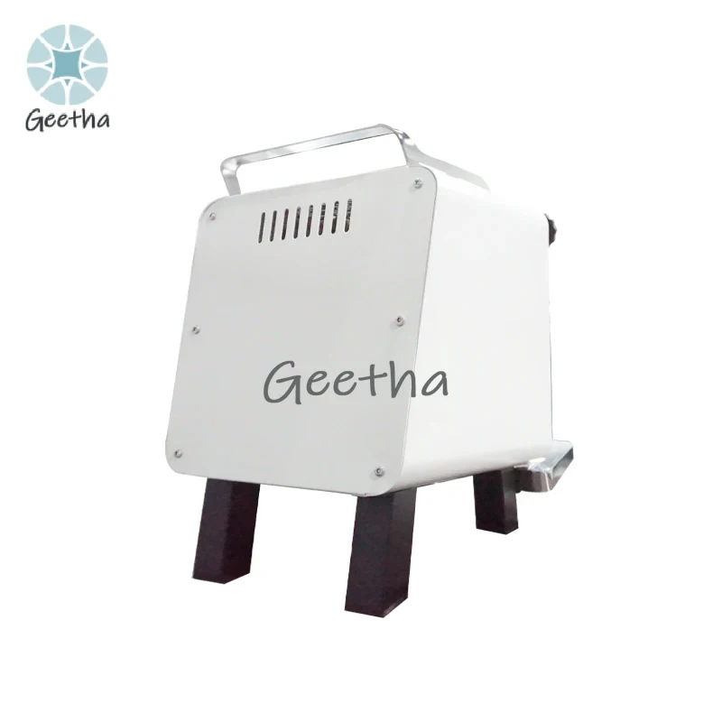 Macchina per caffè espresso per uso domestico Macchina per caffè italiano Macchina per caffè espresso automatica per cappuccino