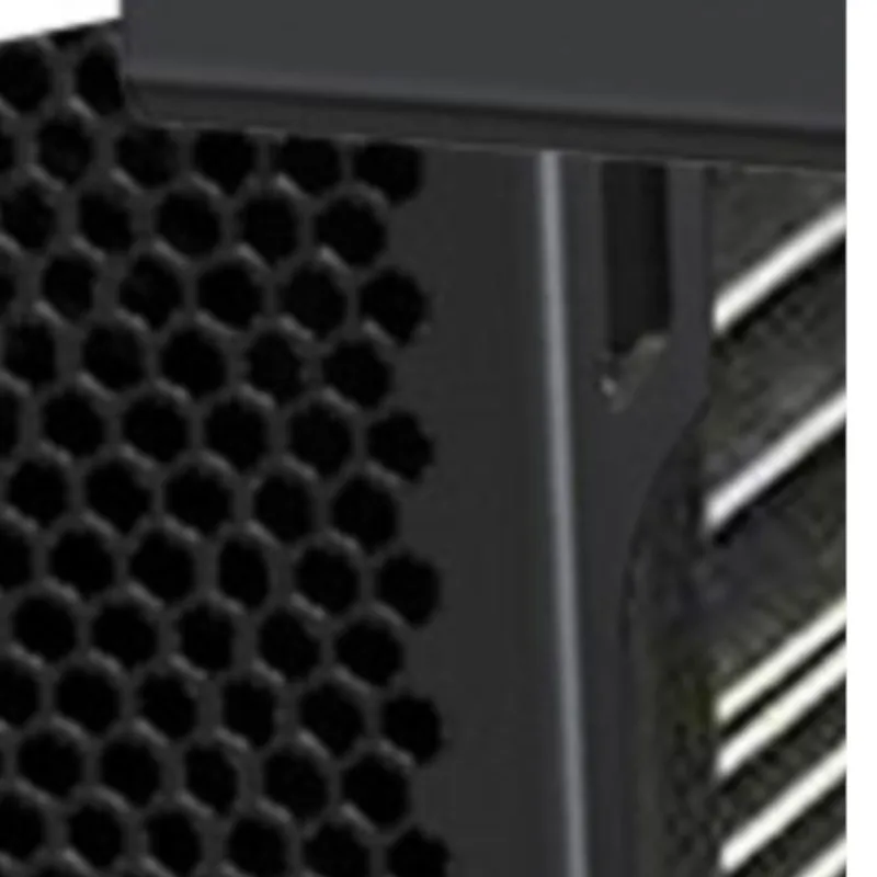 

For Har*ley-Davi*dson XR 1200 1200X XR1200 XR1200X 2008 2009 2010 2011 2012 2013 Motorcycle Radiator Grill Guard Cover Protector