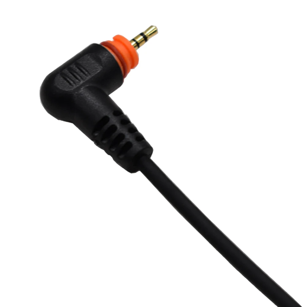 POP-lЭлектрическая гарнитура с микрофоном и PTT для радио SL1M SL1K SL1600 SL300 SL7500 SL400 SL4000 Walkie Talkie Air Acoustic