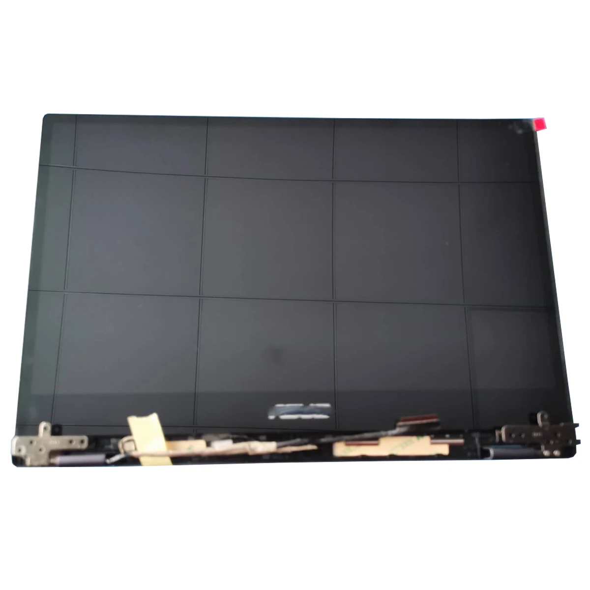 14'' For ASUS VivoBook Flip 14 TP412 TP412U TP412UA TP412FA TP412F TP412FAC Laptop Touch Screen Assembly LCD Display 1920x1080