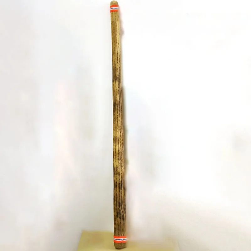 

Кактус Rainmaker Шейкер Йога Исцеление Большая дождевая палочка Имитация звука Вода Ручная рукоятка Ручной шейкер Orff Shaker Дождевой музыкальный инструмент