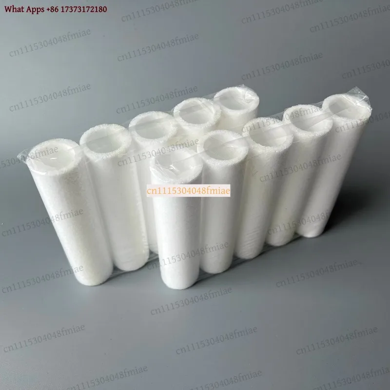 k3 Chemical Filter, OE 376G03101 376G03103 376G03101A, for  Fujifilm Frontier 330 350 570 Minilab