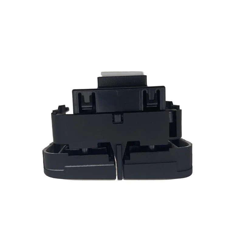 93710-3S300 Seat Ventilation And Heating Switch For Hyundai Sonata YF8 937103S300