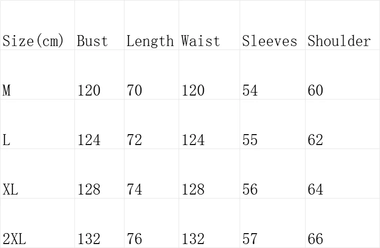 2024 Autumn Winter New Japanese Retro Round Neck Front and Back Patchwork Loose Fit Casual Hoodie for Men