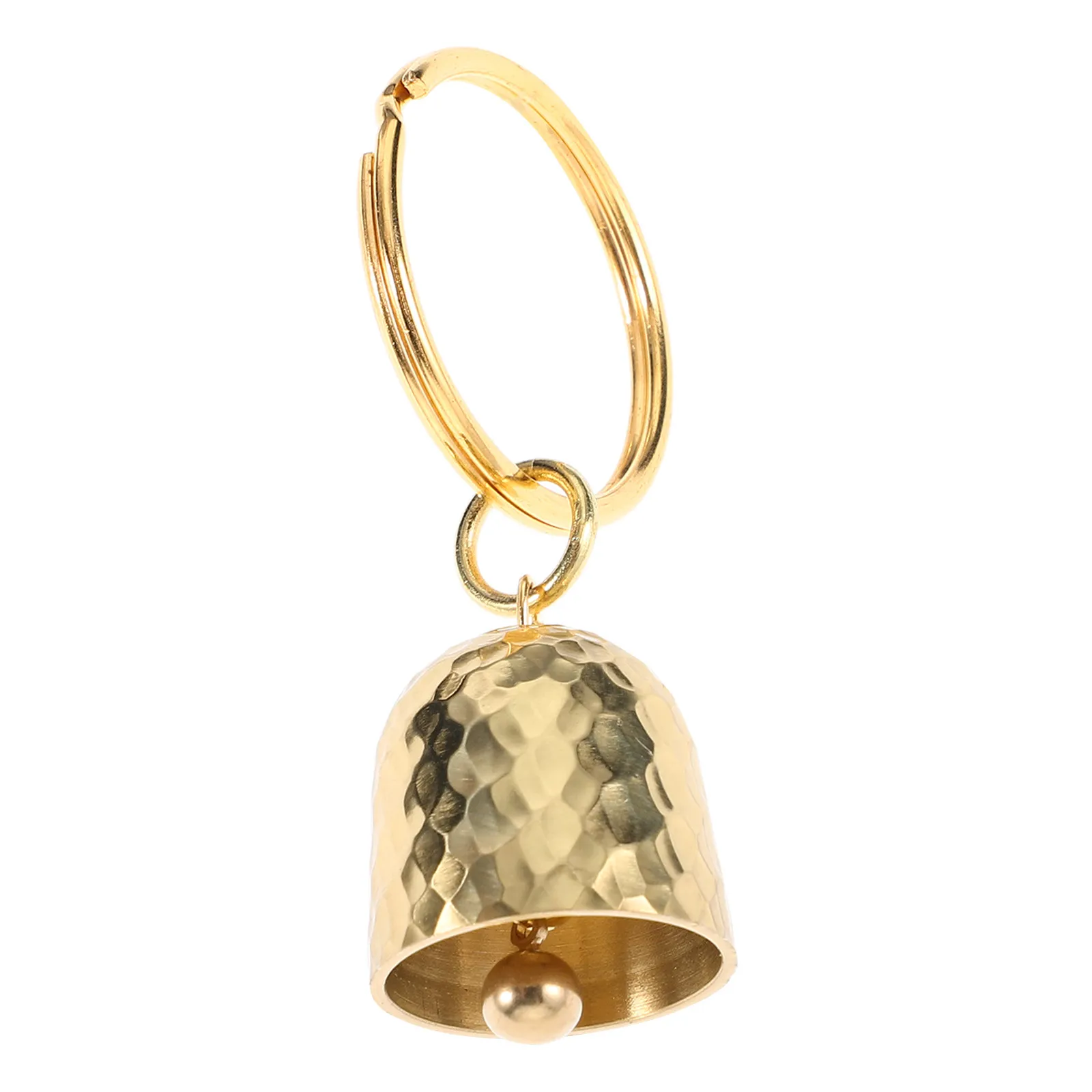 chaveiro-de-sino-de-latao-vintage-para-exterior-pequeno-sino-de-metal-portatil-com-som-nitido-para-acampamento-caminhada-ciclismo-mochila-e-bolsa