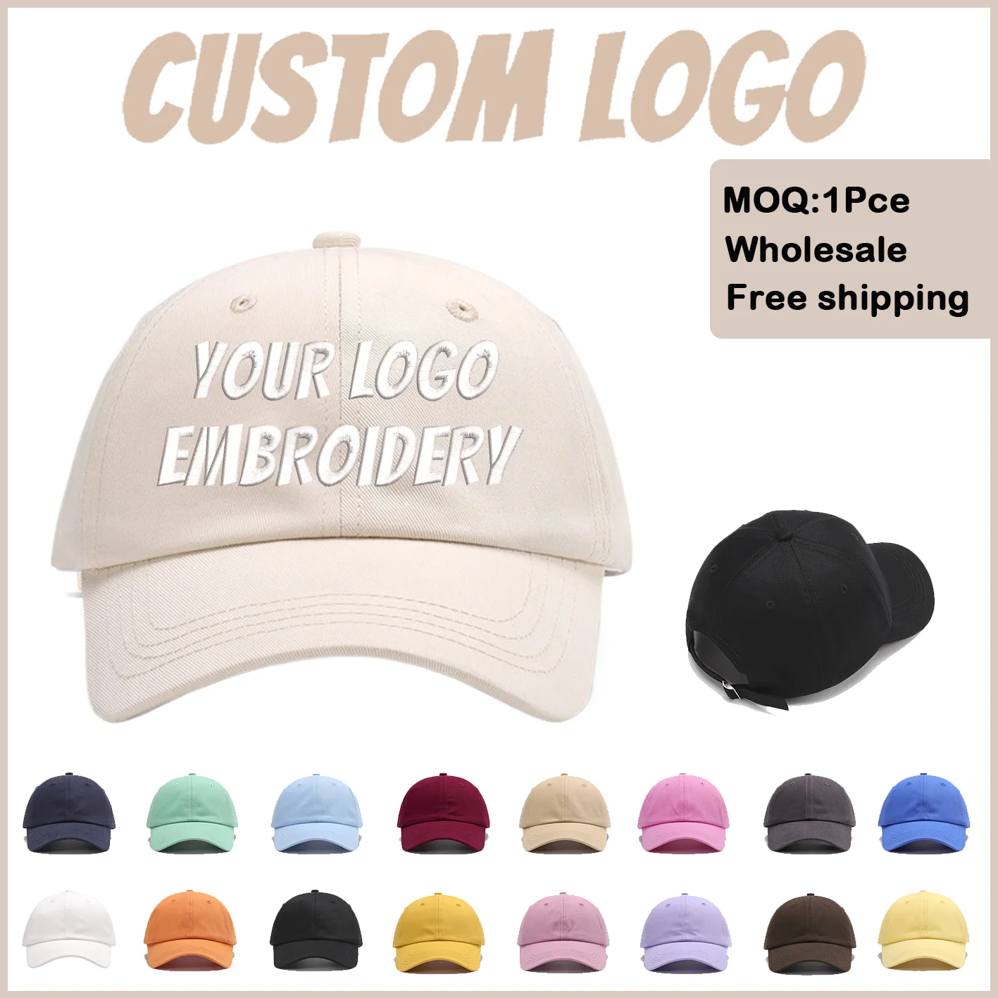 fedoryn-chapeu-personalizado-logotipo-bordado-bone-de-beisebol-para-mulheres-e-homens-diy-impressao-texto-design-bone-verao-chapeu-de-sol-unisex-atacado