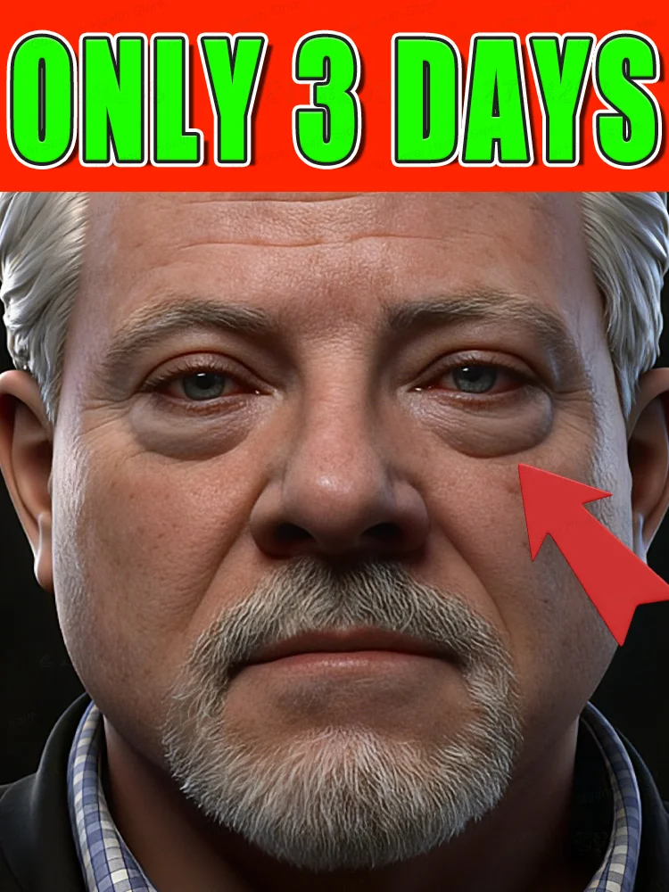 A hot seller in 2026, the second-generation care tool, say goodbye to your troubles in 7 days.