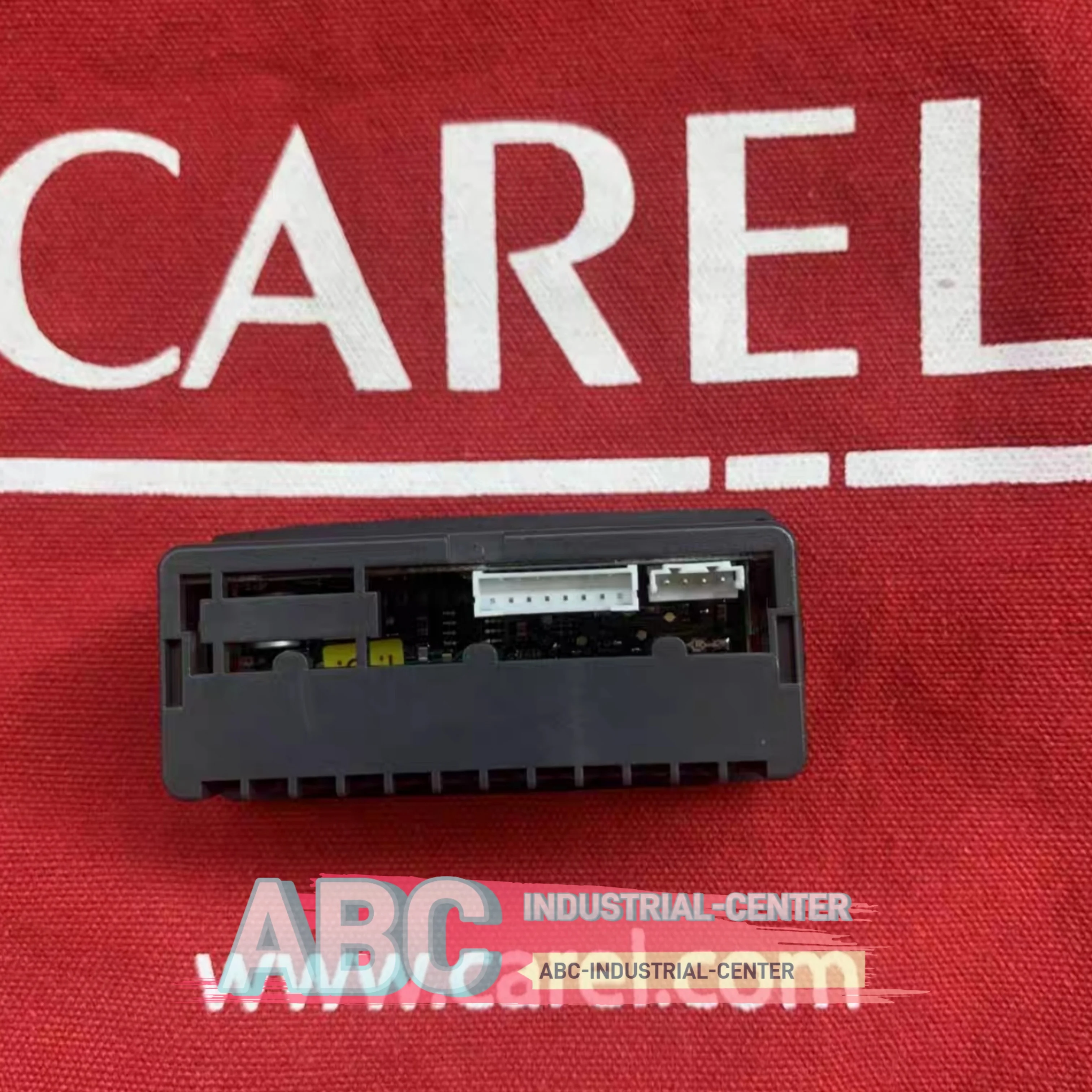 Nuovo regolatore di temperatura originale PJRIW0TT5K PLD00GF700