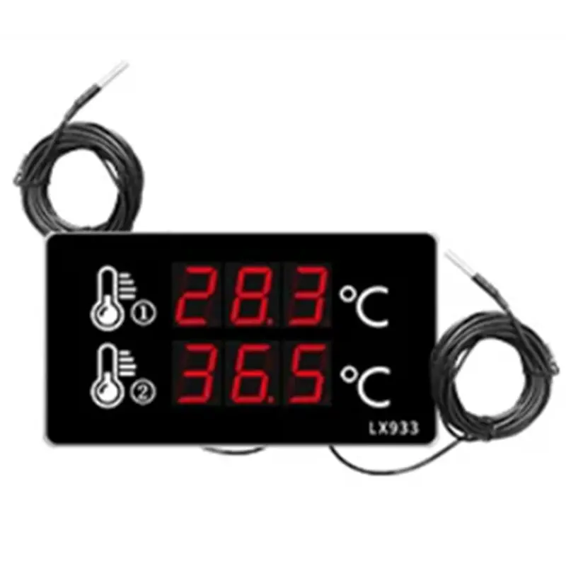 ingenious-dual-water-temperature-sensor-digital-thermometer-for-swimming-pools-household-indoor-tool-external-probe-gauge-large