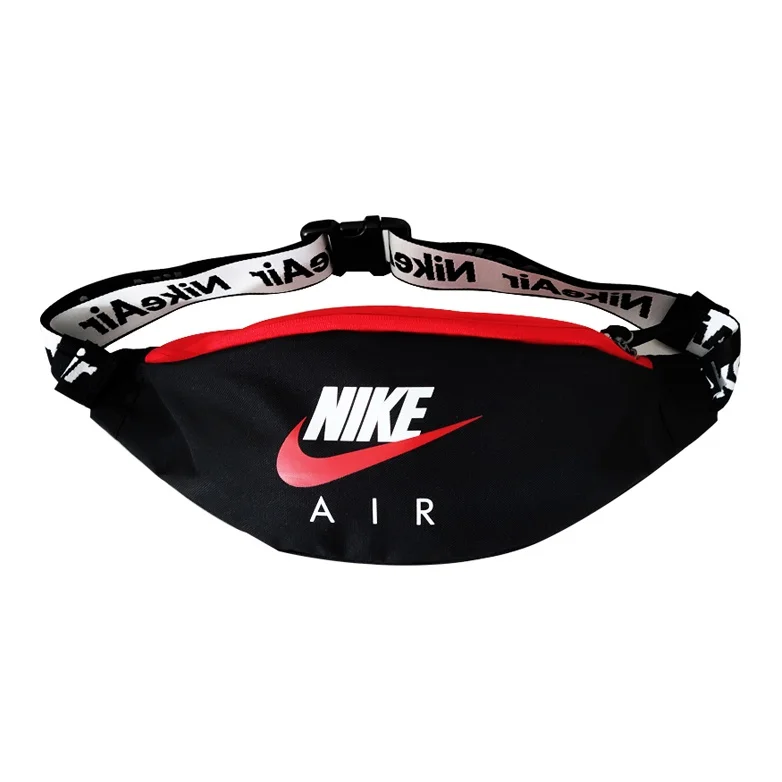 nike-athleisure-marsupio-in-poliestere-regular-unisex-nero-cw9263-011