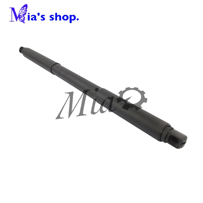 New A1668900100 A1668900530 A1669803764 Right Power Liftgate Electric Tailgate Strut For Mercedes-Benz GL GLS X166 13-19