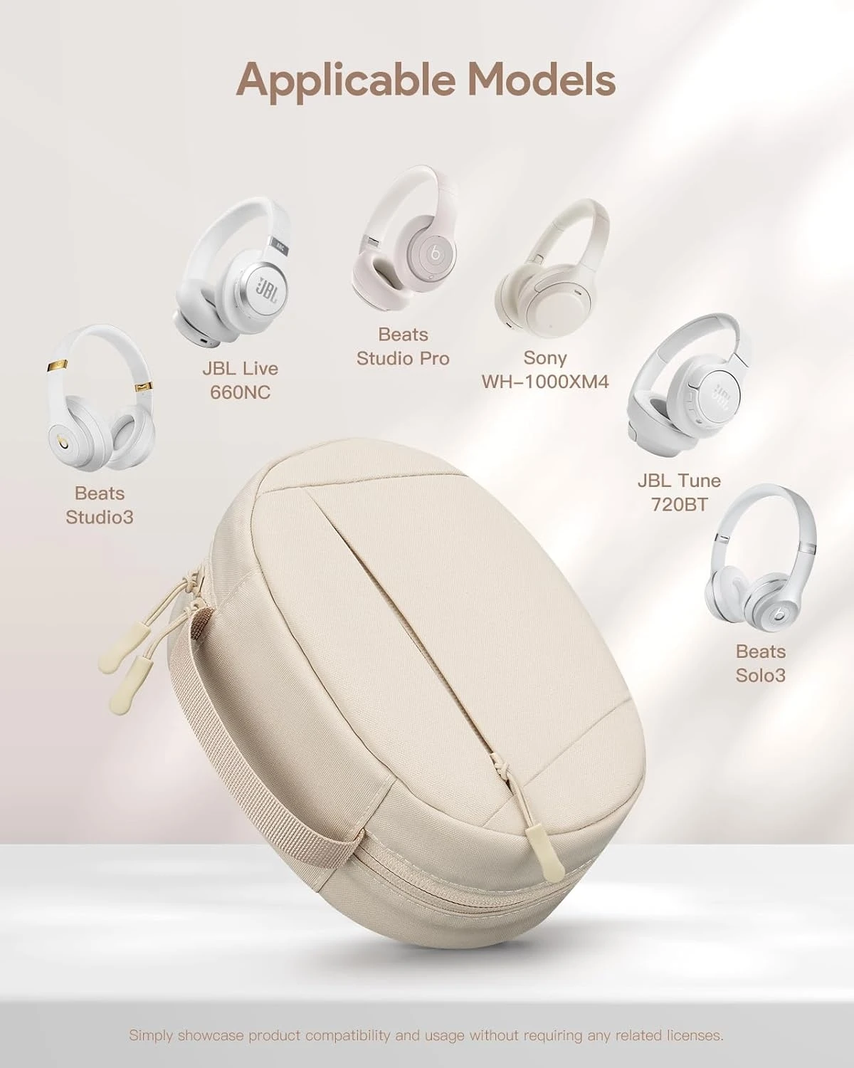 Thumbnail 2 - #77 Latest Studio Headphones Offers