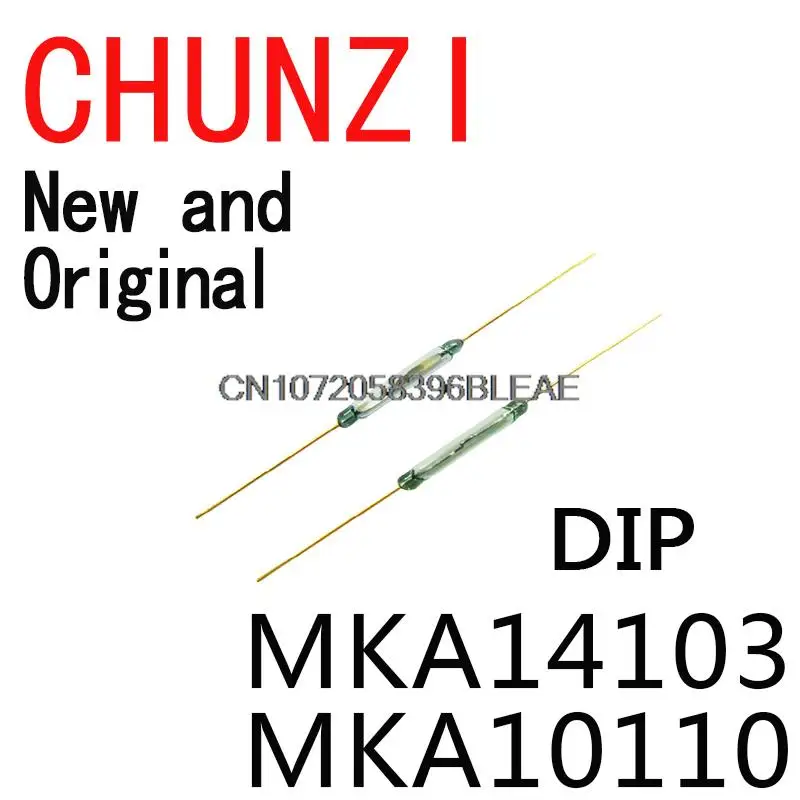 10PCS New And Origi…