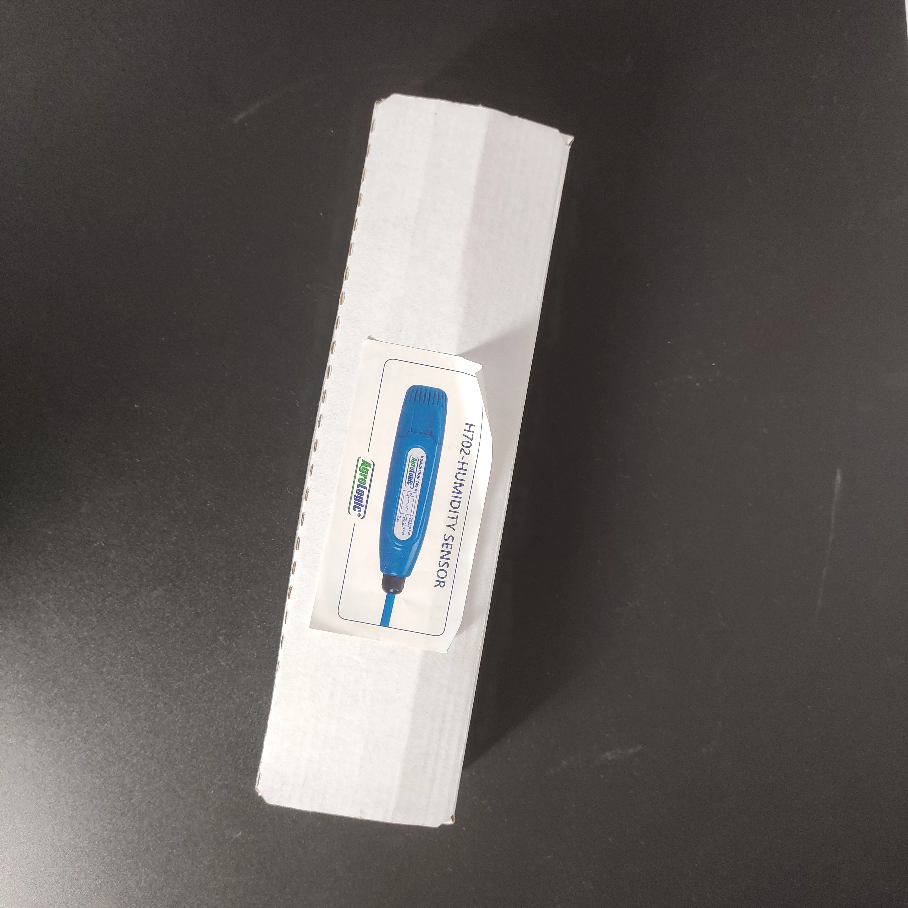 가금류 급식 라인 LML-53 습도 센서, 702-A 온도 T607AC