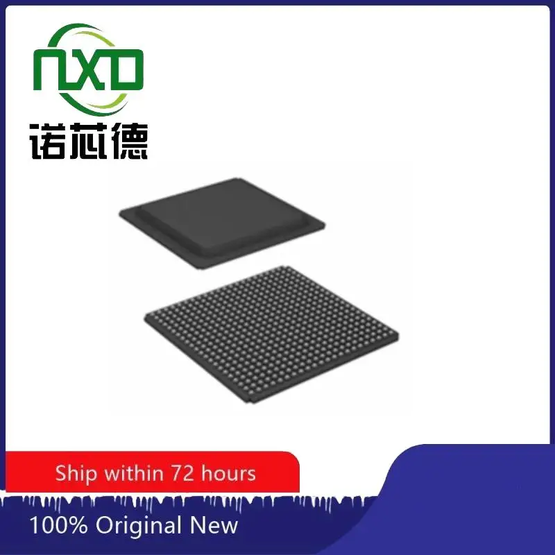 

5PCS/LOT XC7Z045-2FFG900E BGA900 new original programmable logic device integrated Circuit