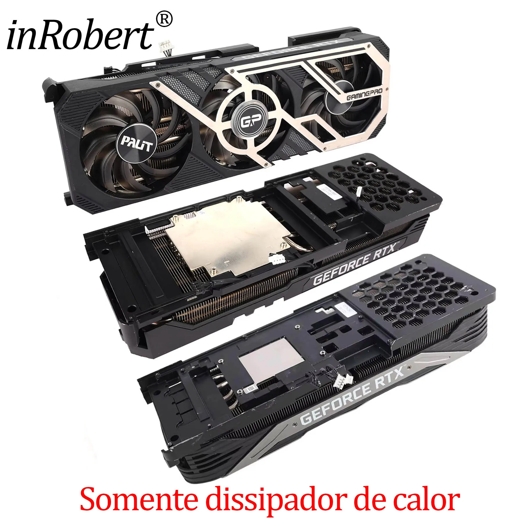 rtx3060ti-rtx3070-rtx3080ti-rtx3090-per-palit-rtx-3060ti-3070-3080ti-3090-gamingpro-scheda-grafica-dissipatore-di-calore