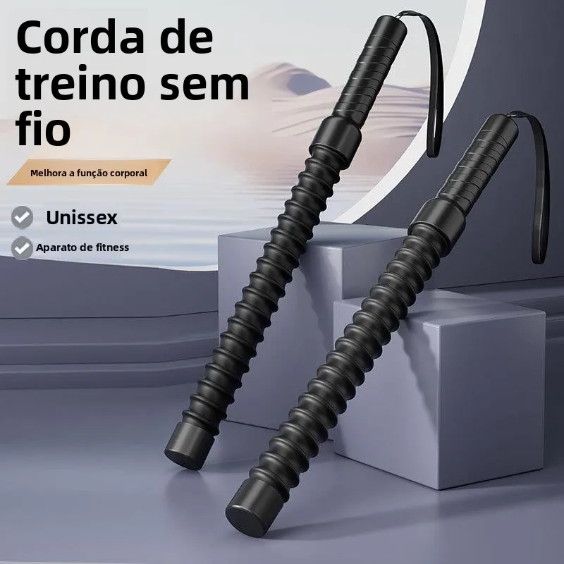 corde-de-combat-sans-fil-multifonctionnelle-pour-entrainement-a-domicile-–-Equipement-de-fitness-pour-hommes-–-corde-de-force-et-d'entrainement-physique-–-grande-corde-de-balancoire
