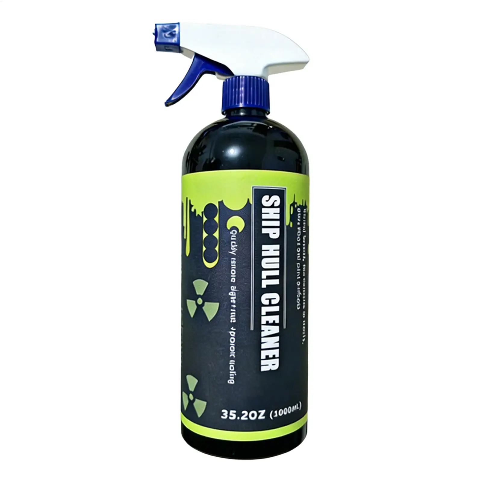 detergente-per-scafo-1000ml-spray-rimuovi-sporco-e-ossidazione-per-barche-ideale-per-pesca-coperta-ringhiera-yacht-e-pontoni