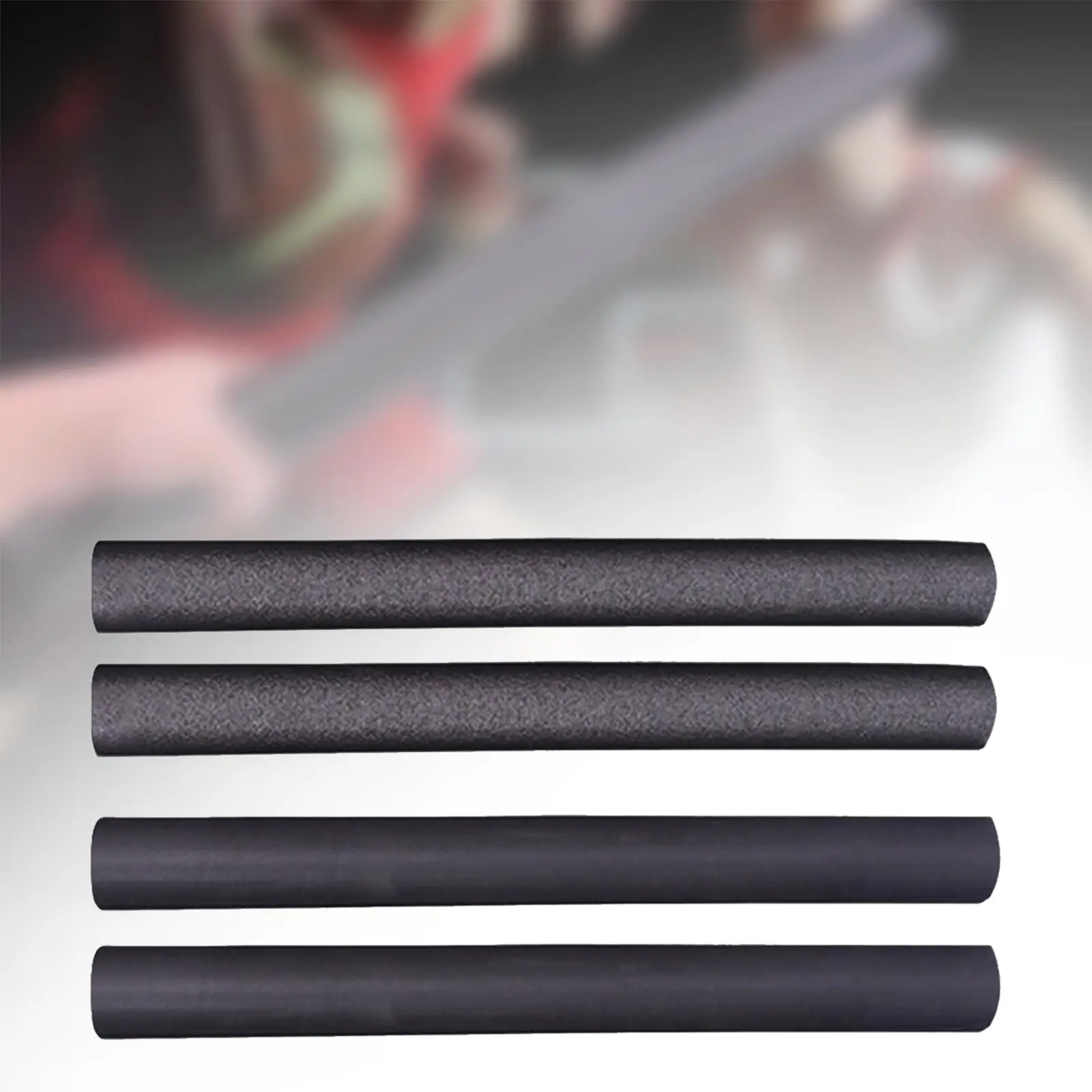 ポータブルバスケットボールトレーニング補助バスケットボール干渉バーボールコントロール