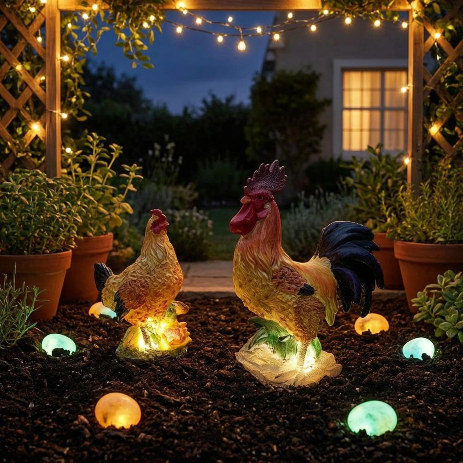 statue-de-coq-et-de-poule-coloree-a-energie-solaire-sculpture-de-poulet-pour-jardin-resistante-aux-intemperies-decoration-exterieure-impermeable