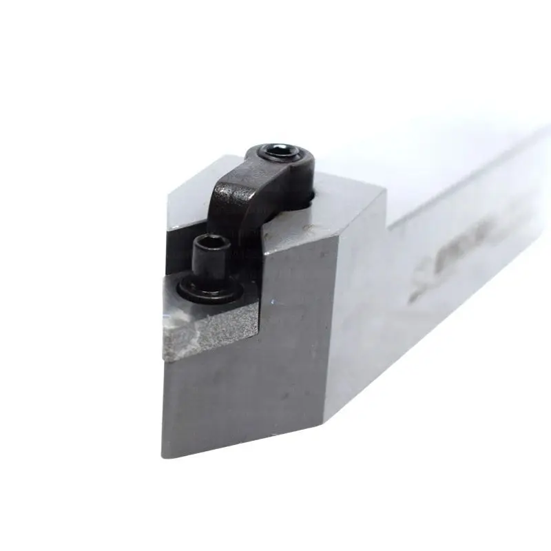 ZCC MDPNN2525M15 MDPNN2525M11 MDJNL2525M11 MCBNL2525M16 Внешний токарный держатель инструмента