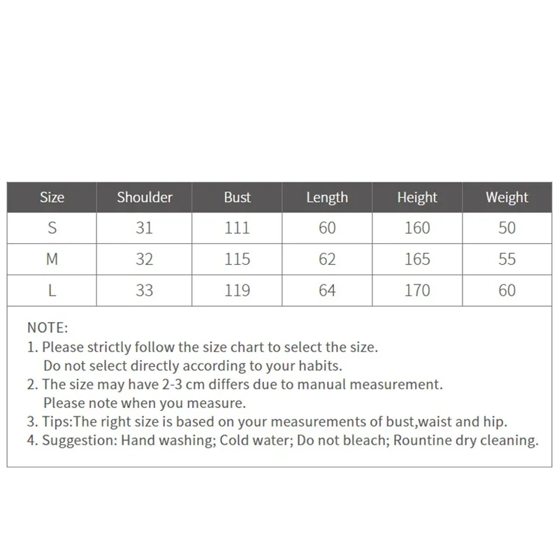 ELFSACK 2025 Summer New Arrivals One Shoulder Flower Suspender Short Sleeved Lace Blouse For Women