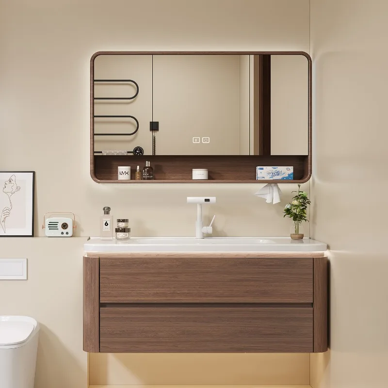 

Wall Accessories Bathroom Cabinet Headboards Shelves Makeup Dressers Medicine Cupboard Corner Plant Gabinete Trendy Furniture