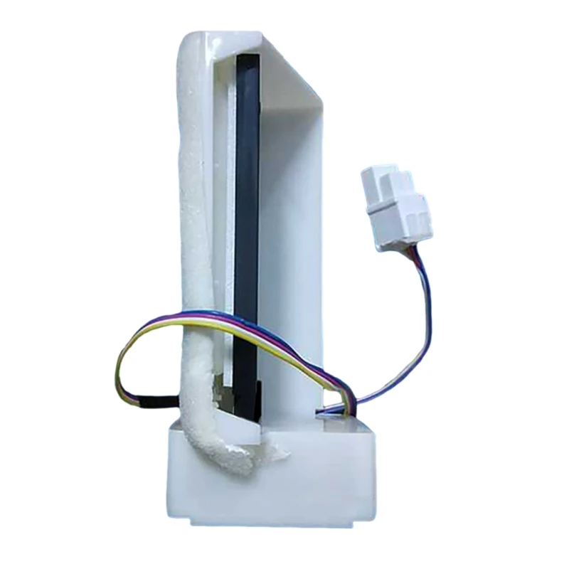 冷蔵庫モーター電動ダンパー冷蔵庫修理部品ダンパーモーター交換 DA31-00043J BCD-285WNMVS