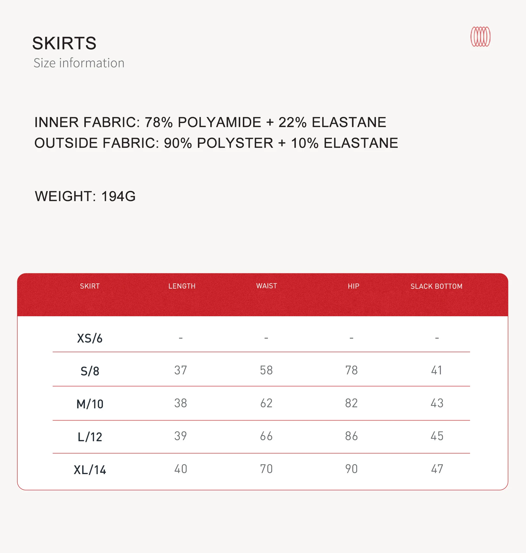 SOISOU Nylon Women Two Pieces Yoga Set Ribbed V-Neck Gym Top Sport Tennis Skirt 2pcs Suit Sportswear Workout Clothes 5 Colors