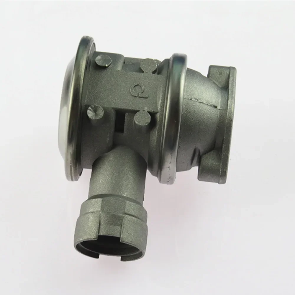 06A 131 351F 06A 131351 F 06A 131351 B EGR Secundaire luchtregelklep 06A 131351 A 06A 131 351B voor VW Golf6 Caddy Touran Beetle A3