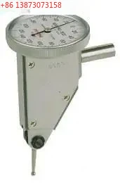 Dial Gauge PCN-6 PC…