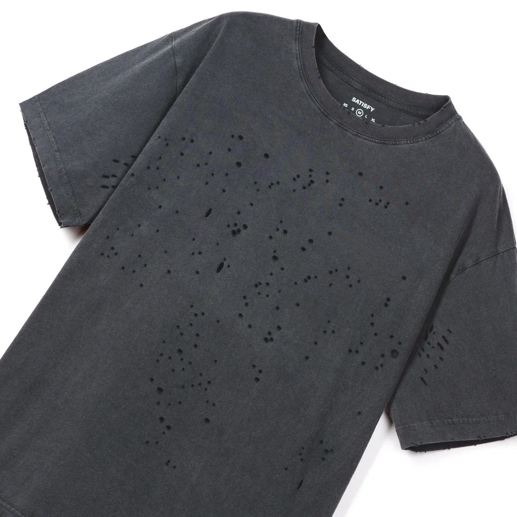 

Повседневная хлопковая футболка с круглым вырезом и коротким рукавом в винтажном стиле, свободного кроя, молодежная, модная, летняя, для повседневной носки, с буквенным принтом