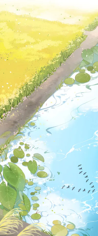 

135 мм металлический 2,2 "бесерный обод колеса, набор шин для 1/10 1/8 RC гусеничного автомобиля, осевой SCX10 H8H YK4083