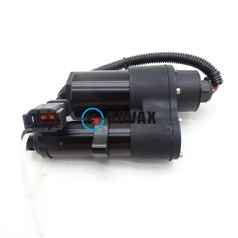 

7101672 Control valve actuator is suitable for 53 873 963 A220 A770 S130 S185 S205