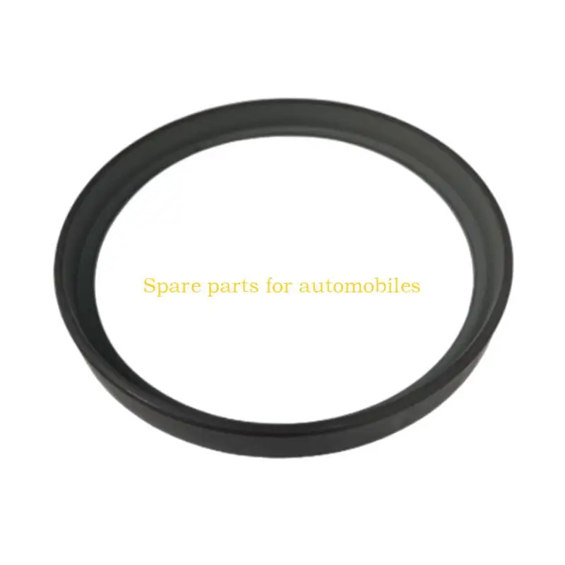 H58f للخدمة الثقيلة 1007 208 DS3 334909 454919 AUTO ABS WELL SESSOR RINGS RINGS مقاومة للحرارة للقيادة الآمنة