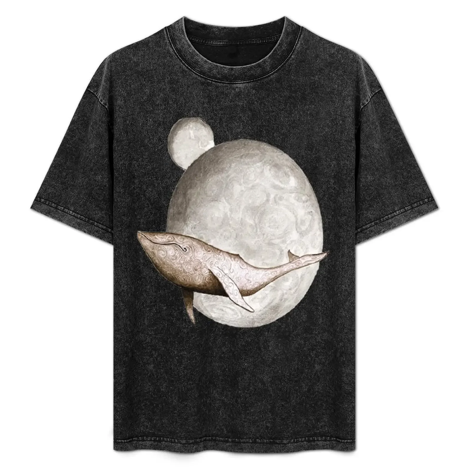 

original gojira T-Shirt t shirts for man pack cotton black cotton t-shirt plain for man package T-Shirt