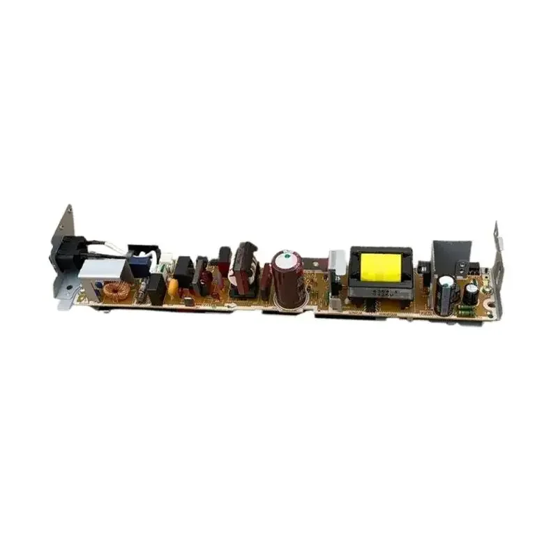 1pc power board for HP M277 M252 M277 M274 n dn dw RM2-7394 RM2-7395 110V or 220V Power supply Board