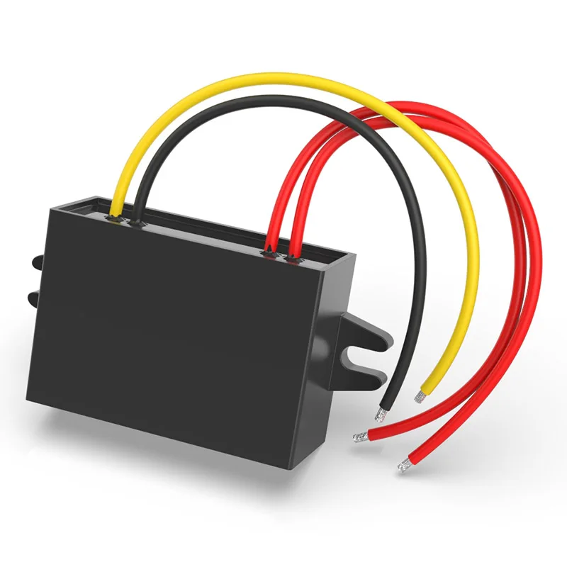 

AC24V36V48V60V to DC24V1A24V1.5A AC-DC AC to DC power module