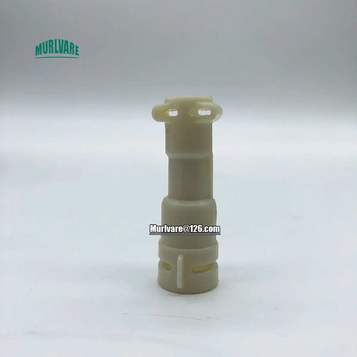 Coffee Machine Parts Bidirectional Tube For Philips EP2131/EP2124/EP2121/EP3146/EP2136/EP3246/EP5143 Coffee Maker