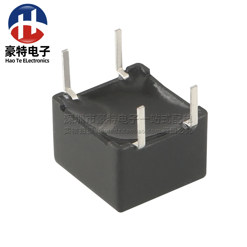 Picture 4: 5Pcs/imported DA101C new digital isolation cow can receive 192K upgraded PE65612 DV709 transformer