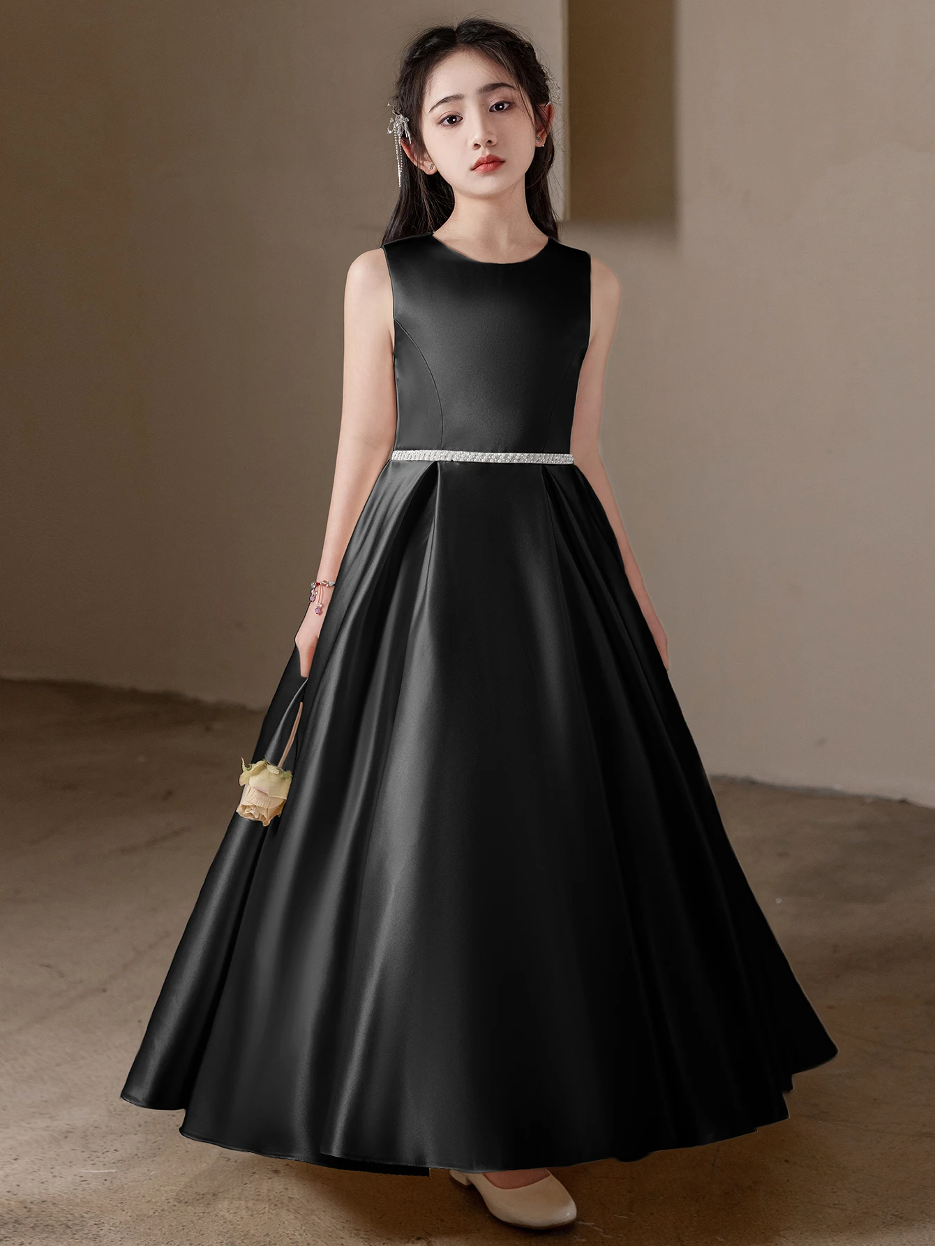 Thumbnail 4 - #44 Best Bridesmaid Party Dress to Buy In 2026