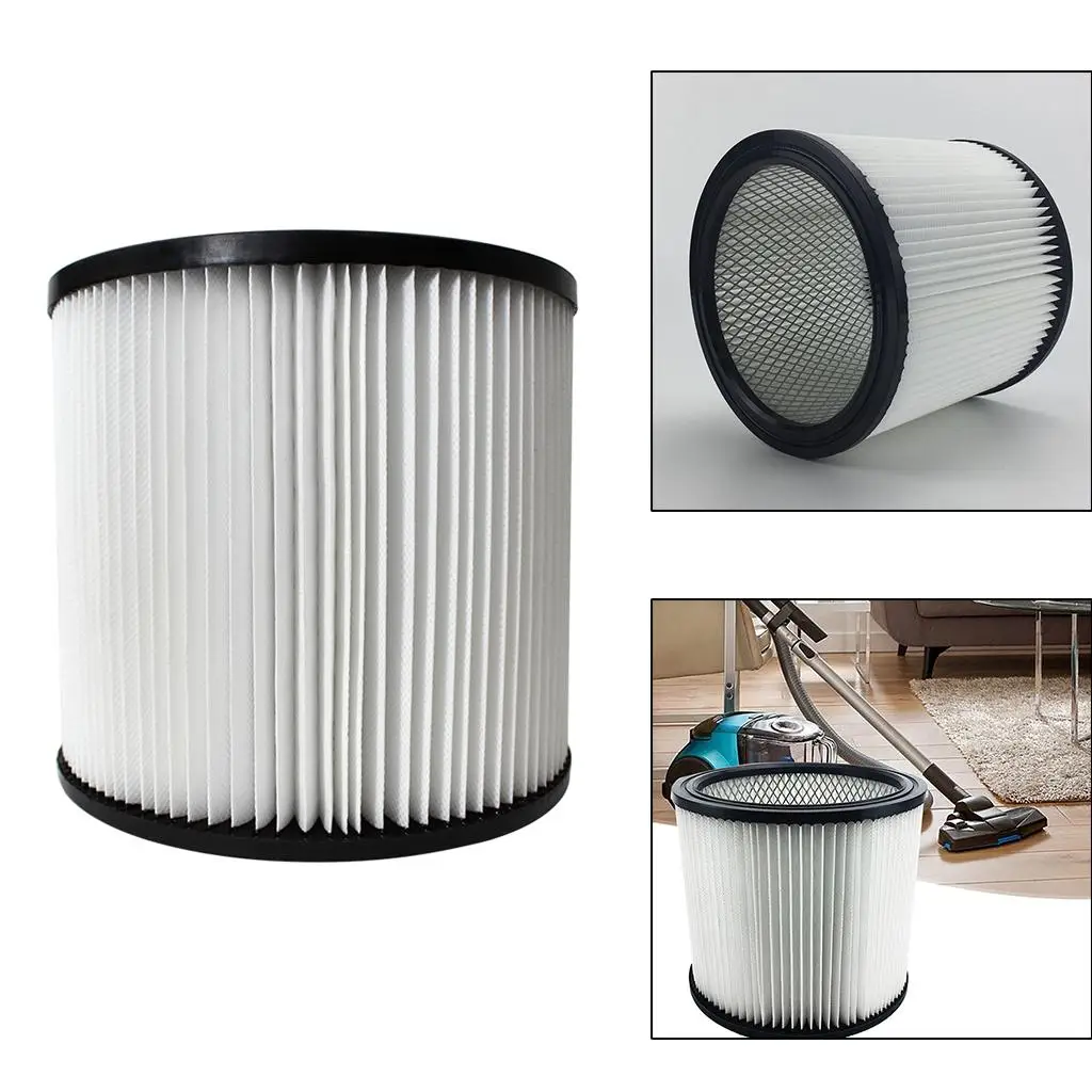 ตัวกรองสำหรับ90304 LB650C QPL665-0 CH87-650C 3A SL, 925-29-10, 963-12-,96-07-,86-74-,86-7สูญญากาศ