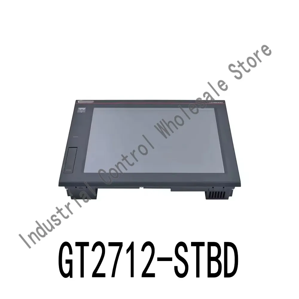 New Original For Mitsubishi GT2712-STBD PLC Module