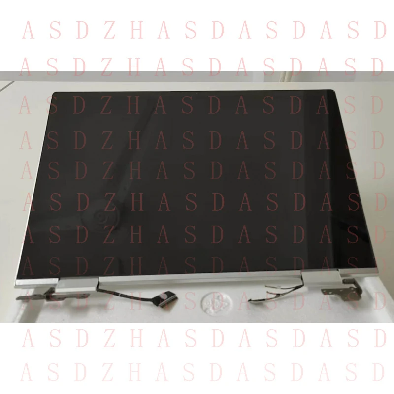 Z  L64480-001 15.6“ FHD LCD Touch Screen Full Replacement for HP Envy X360 15-DR