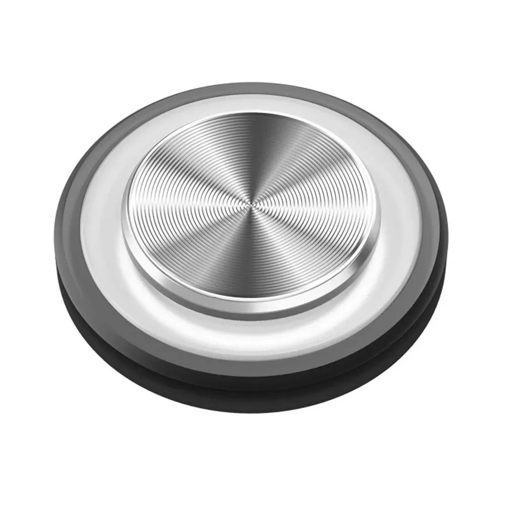 Portable Round Game Joystick Rocker Sucker Tablet Washable Button Mini Controller Round For Mobile Phone Tablet Suction Cup - view 6