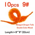 10 piezas color 9